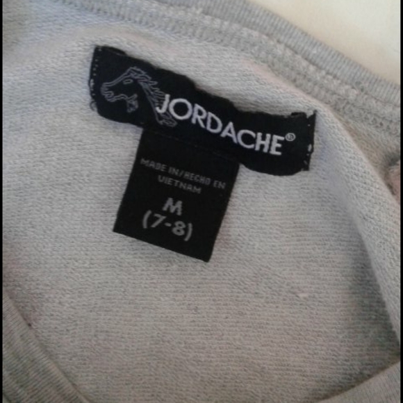 Shirt - Picture 2 of 3